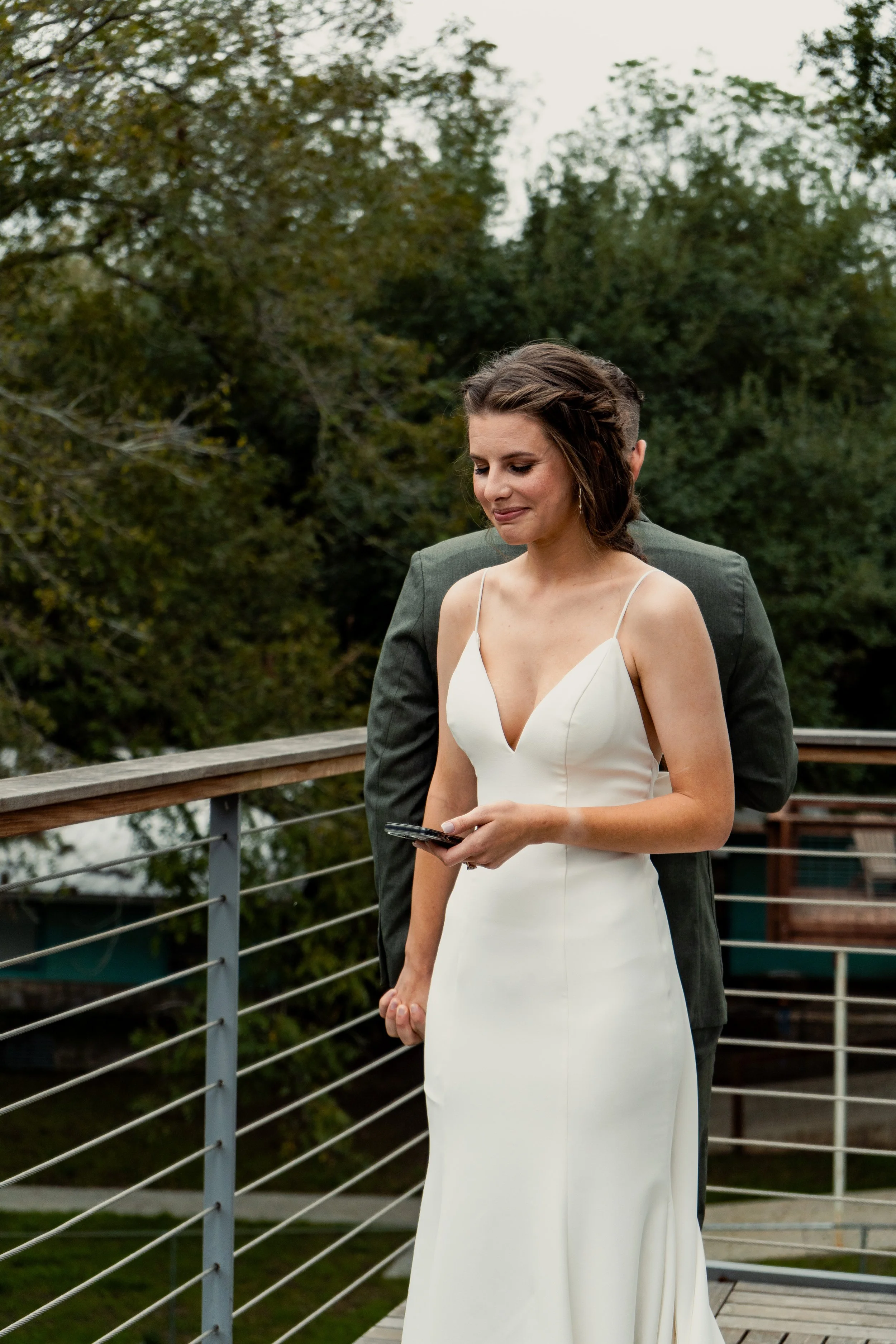 NAT05694-2.jpg