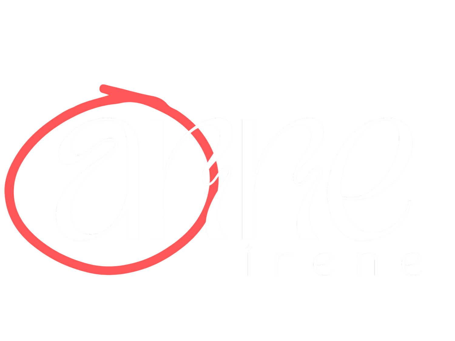 Anne Irene Photo