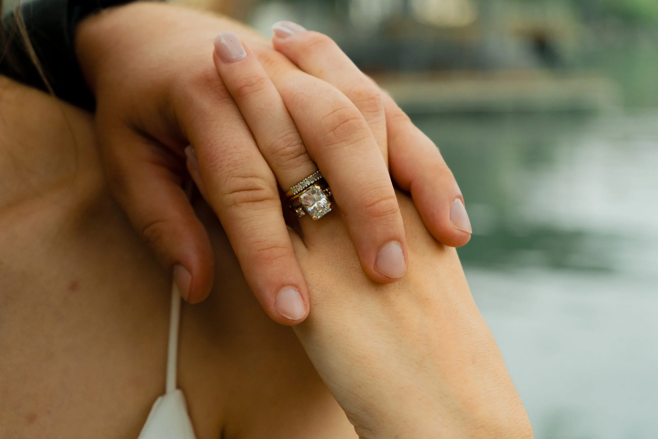 NAT07331-2.jpg