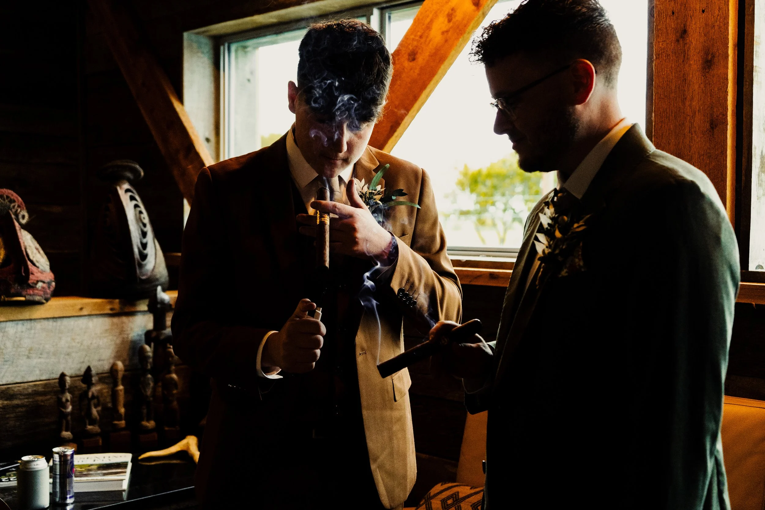 NAT06970-2.jpg
