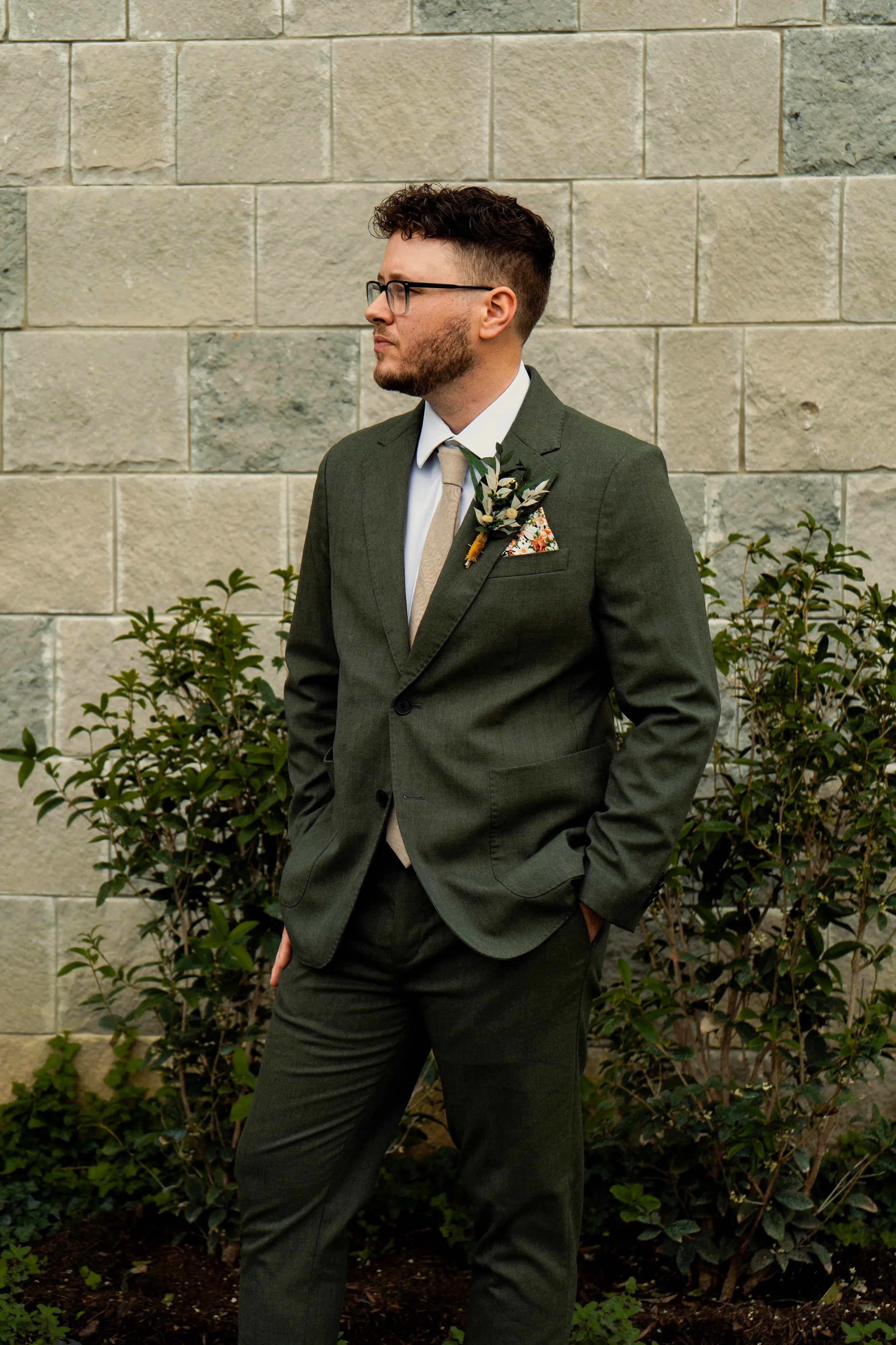 NAT05555-2.jpg