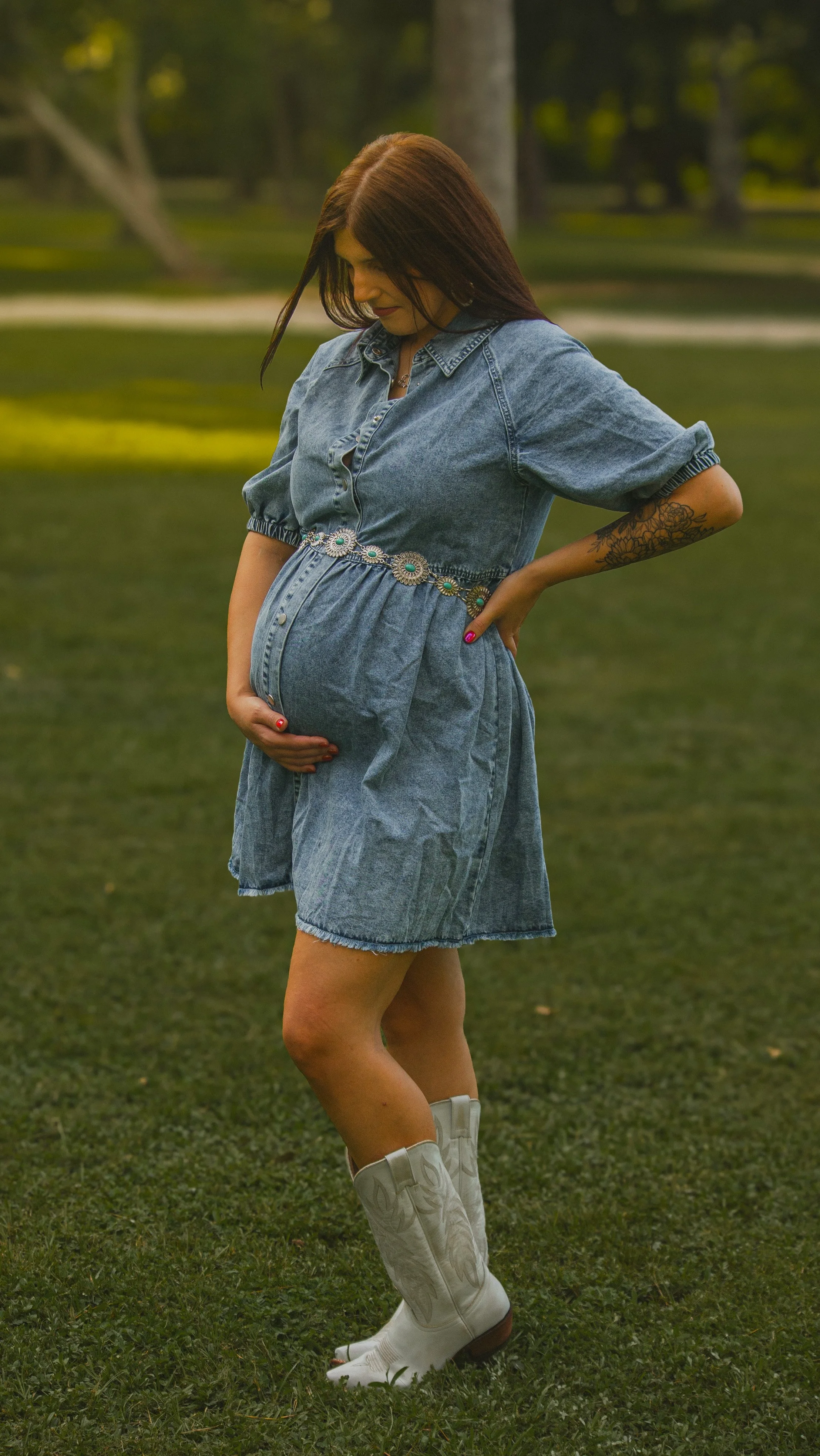 Maddie-56-2.jpg