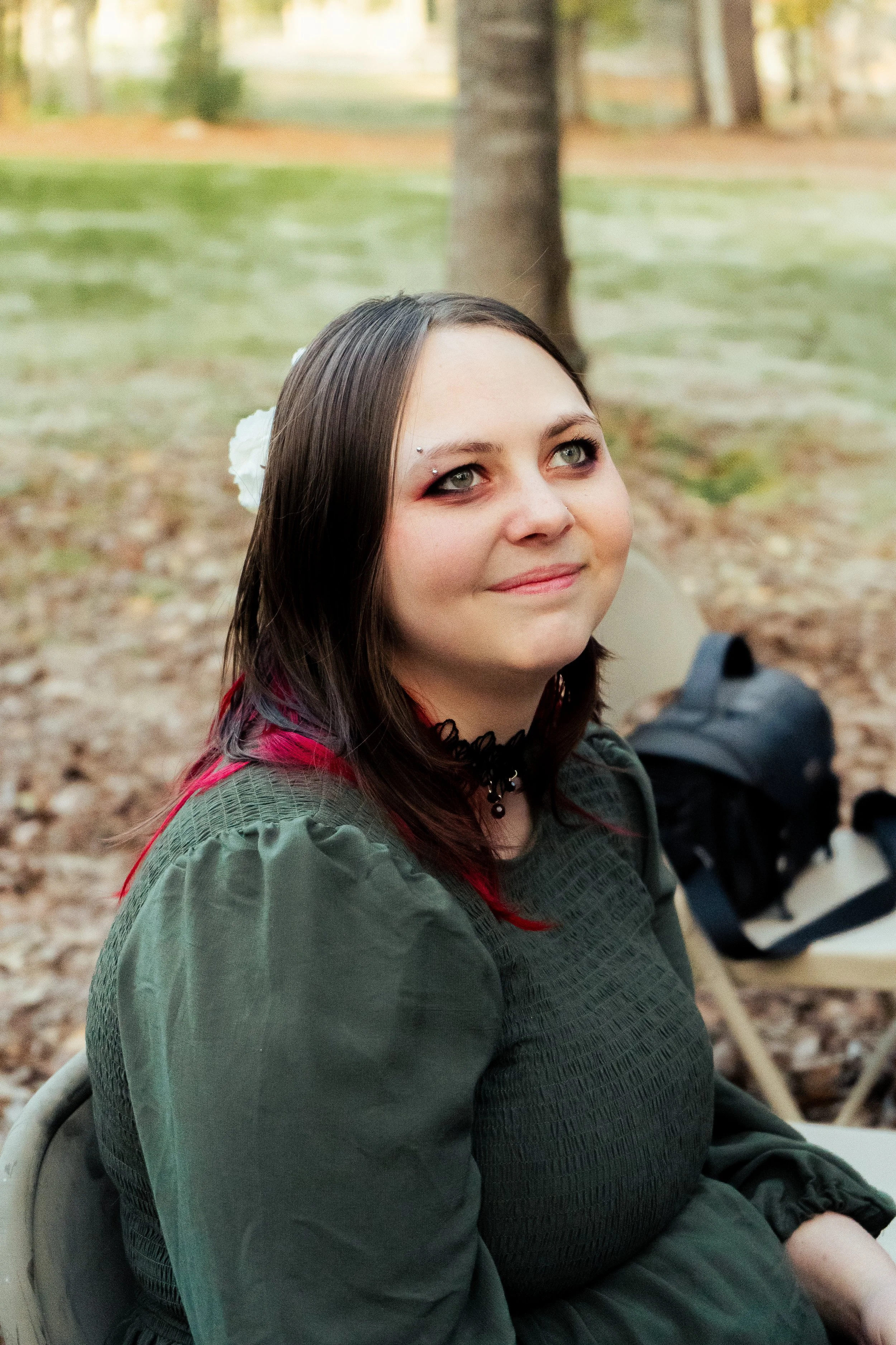 micakayla-251.jpg
