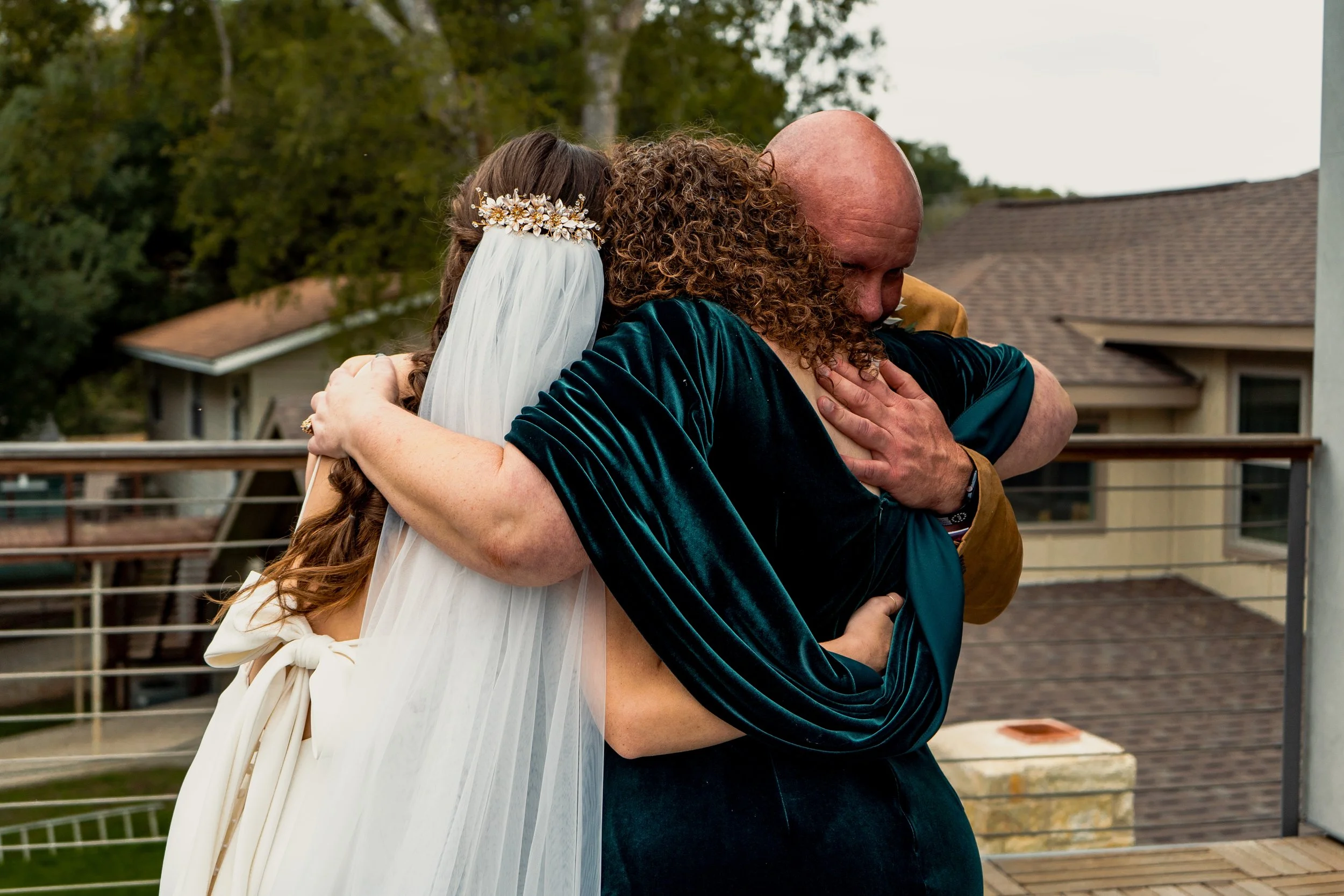 NAT05835-2.jpg