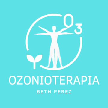 Beth Perez Ozonioterapia