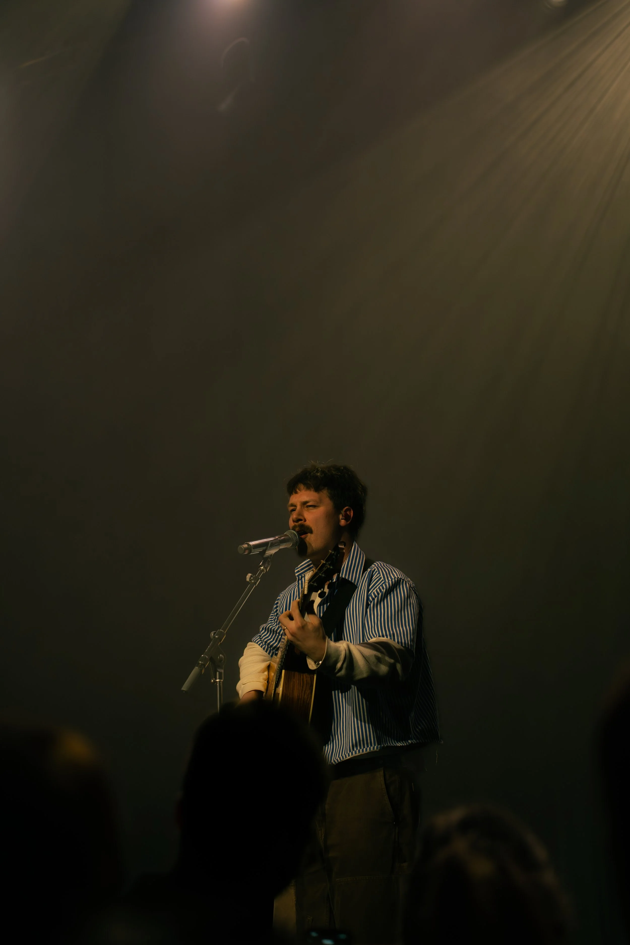 DSC05415.jpg