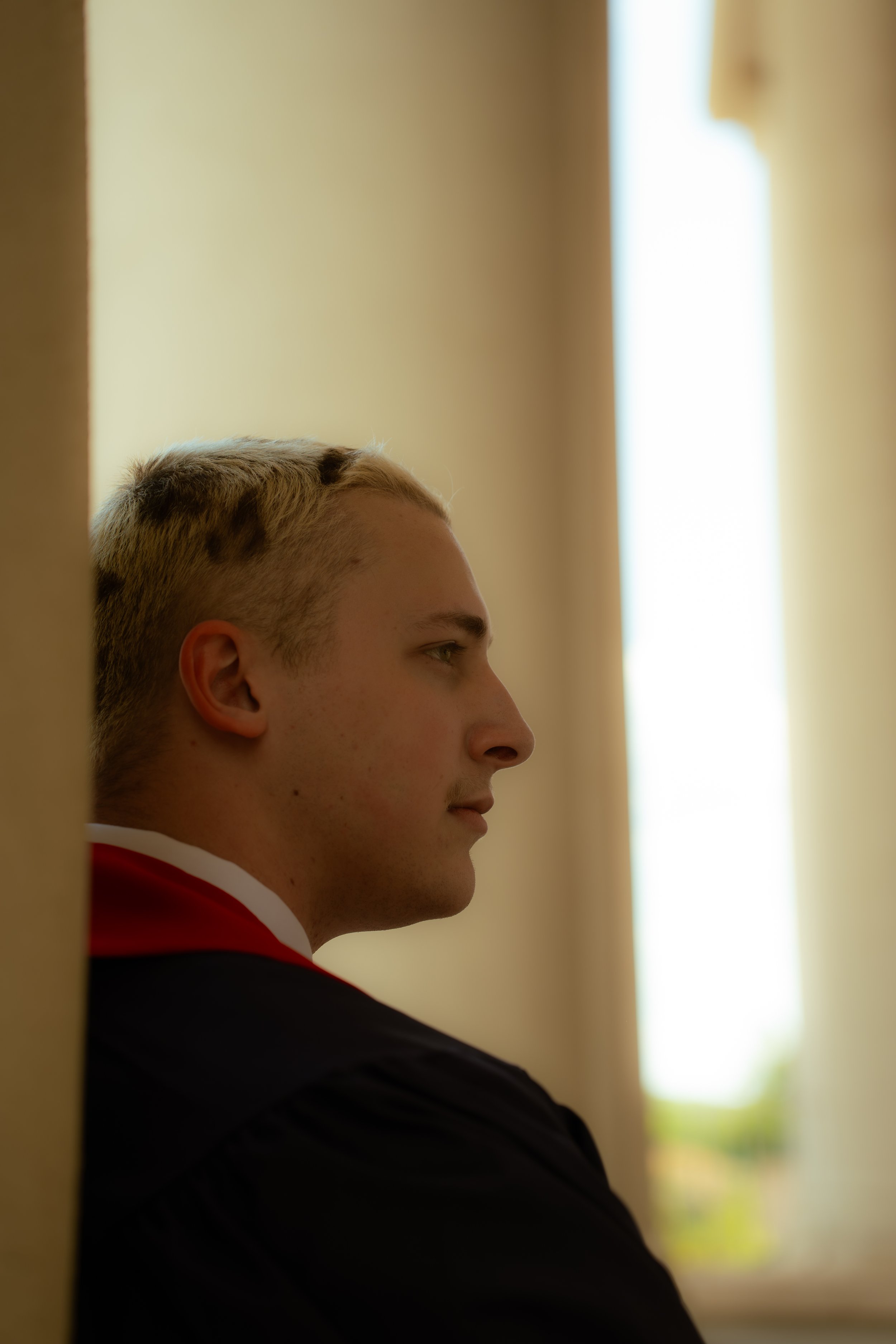 DSC09562.jpg