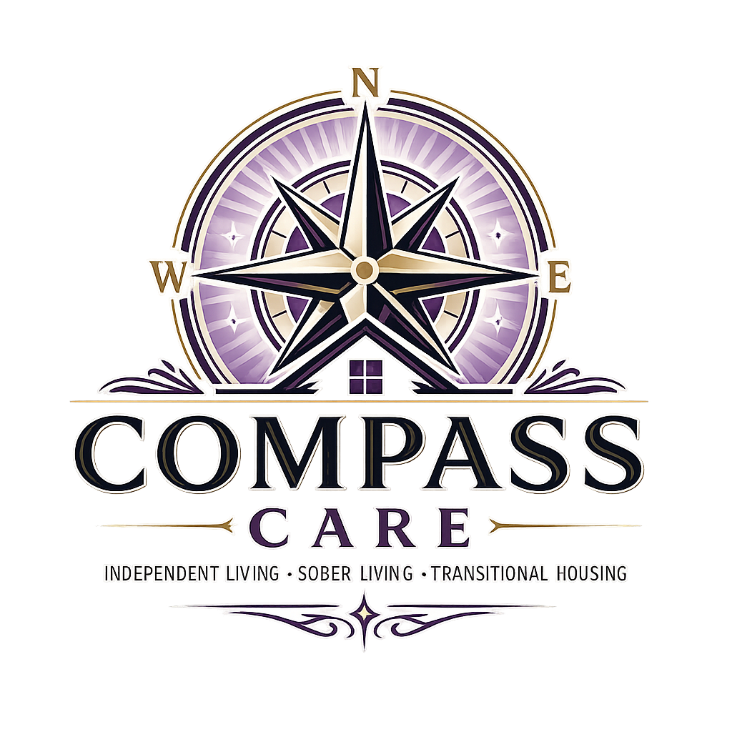 Compass Care