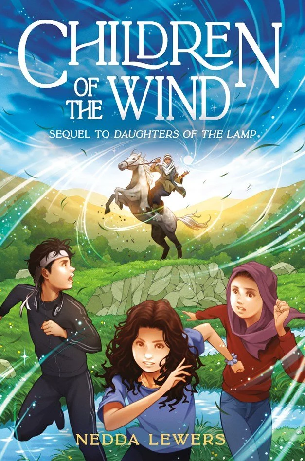 CHILDREN OF THE WIND.jpg