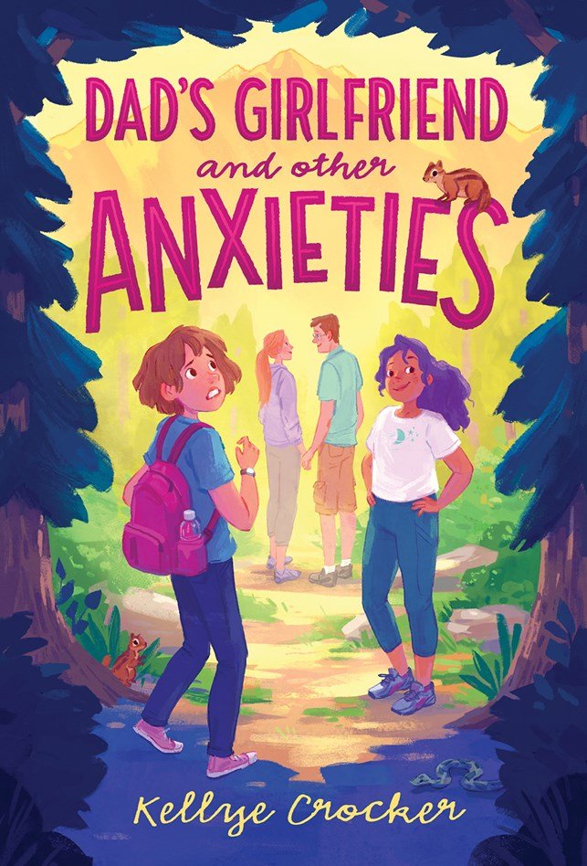 DAD'S GIRLFRIEND AND OTHER ANXIETIES.jpg