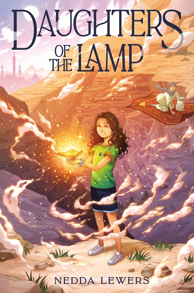DAUGHTERS OF THE LAMP.jpg