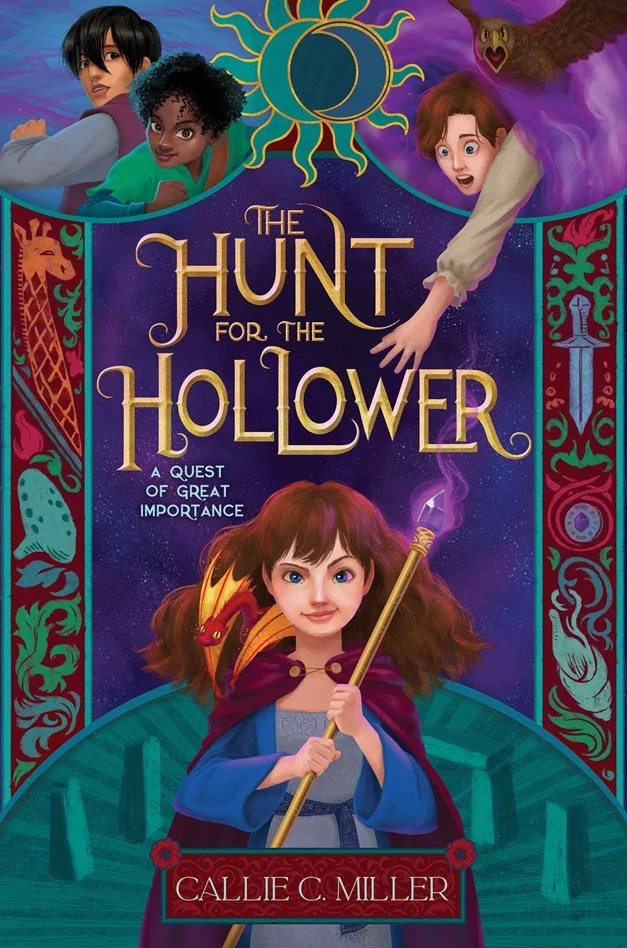 THE HUNT FOR THE HOLLOWER.jpg