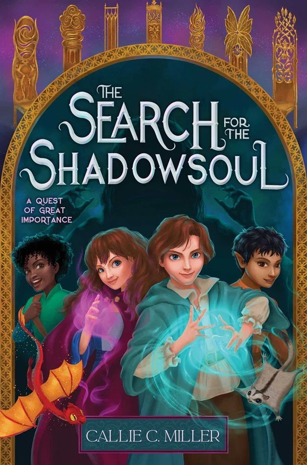 THE SEARCH FOR THE SHADOWSOUL.jpg