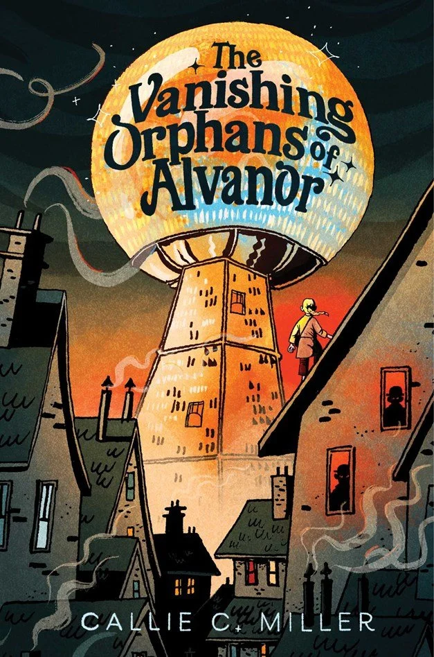 THE VANISHING ORPHANS OF ALVANOR.jpg