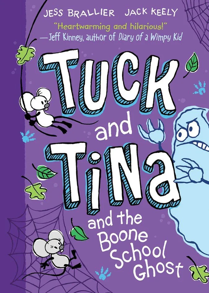 TUCK & TINA AND THE BOONE SCHOOL GHOST.jpg