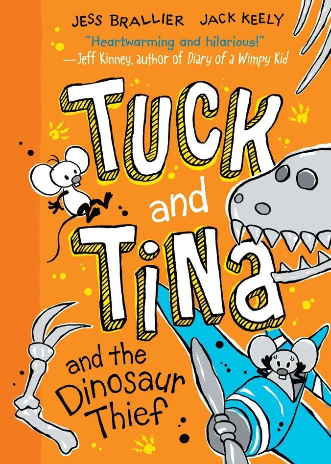 TUCK & TINA AND THE DINOSAUR THIEF.jpg