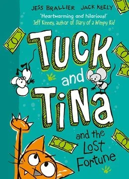 TUCK & TINA AND THE LOST FORTUNE.jpg