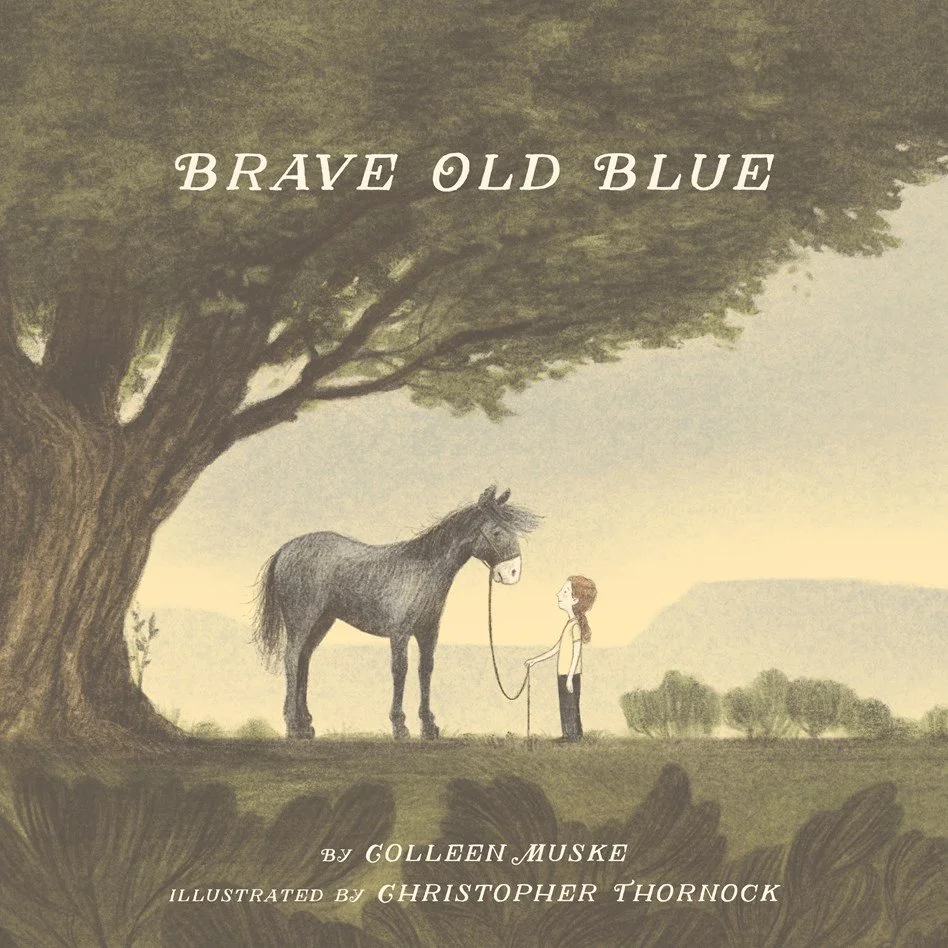 BRAVE OLD BLUE.jpg