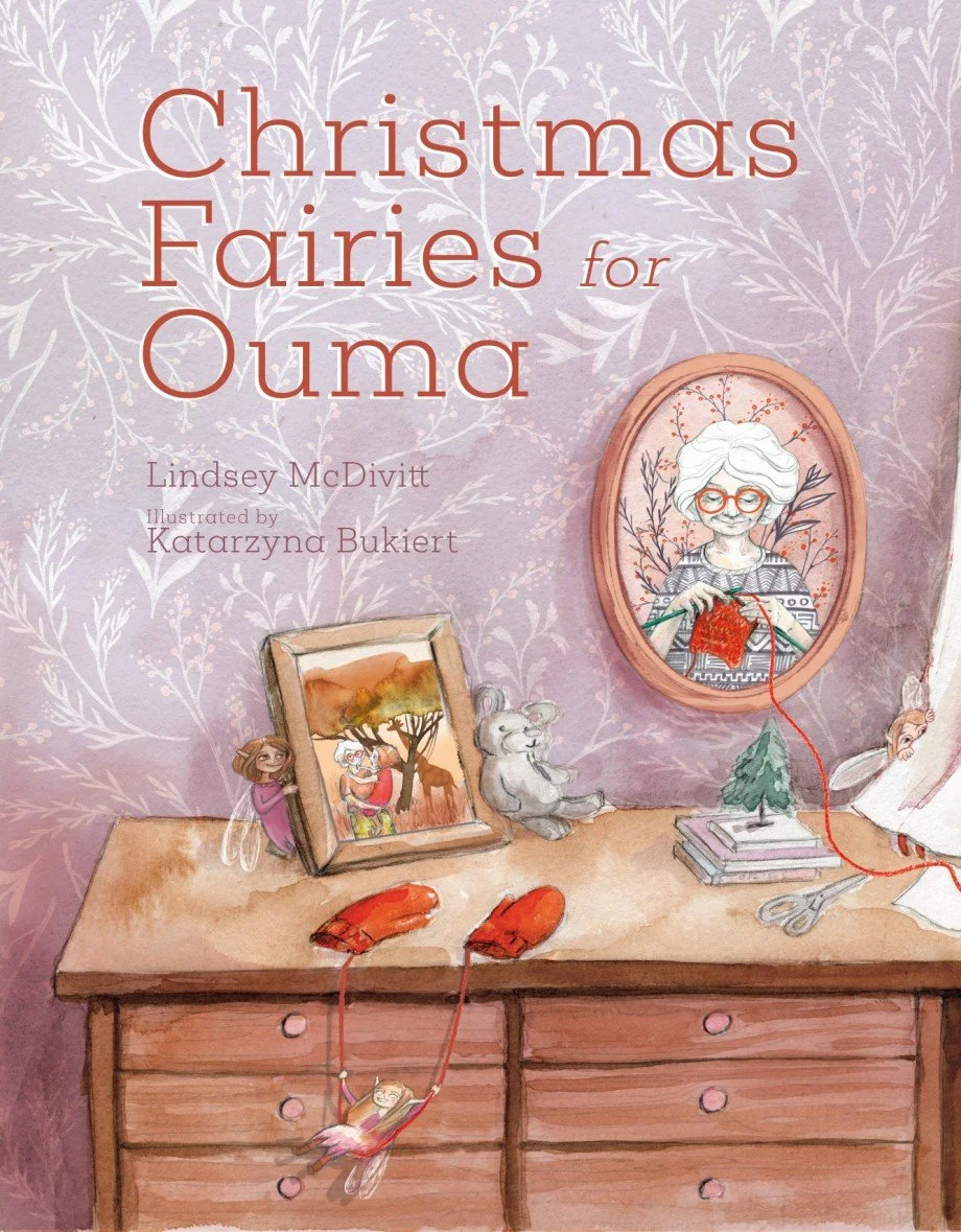 CHRISTMAS FAIRIES FOR OUMA.jpg