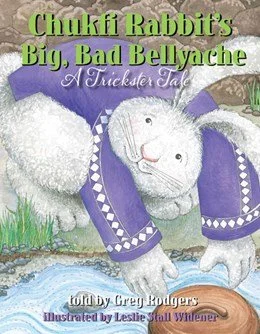 CHUKFI RABBIT'S BIG BAD BELLYACHE.jpg