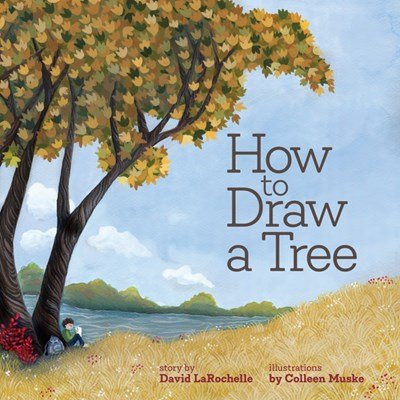 HOW TO DRAW A TREE.jpg