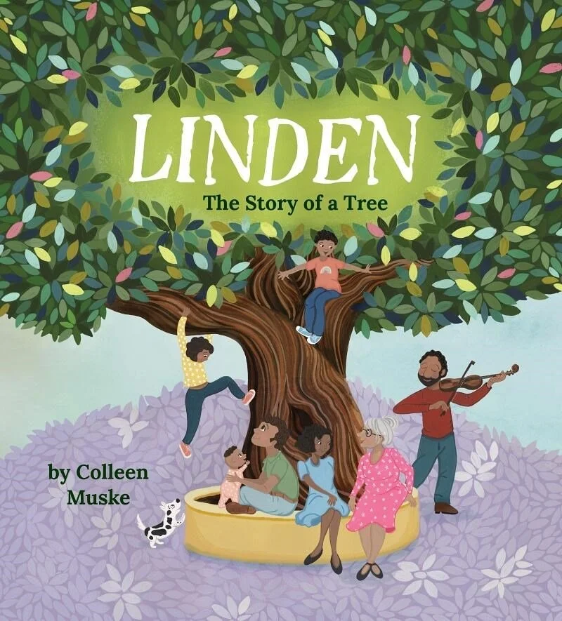 LINDEN.jpg