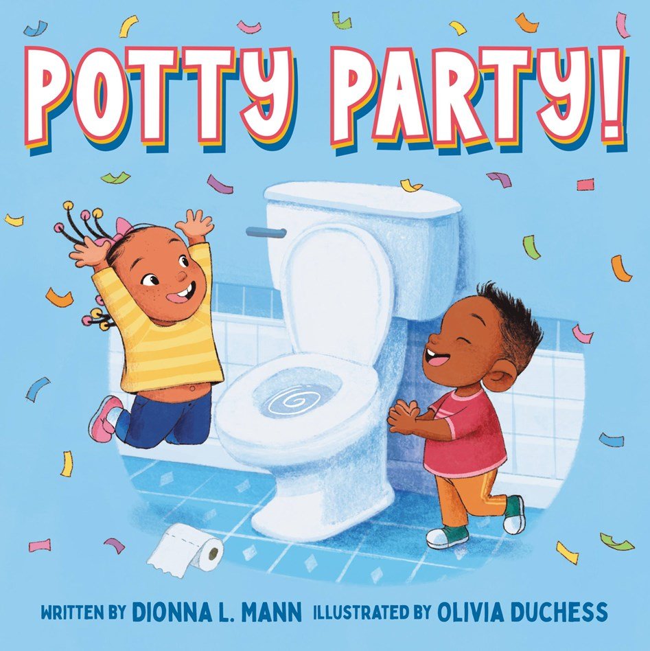 POTTY PARTY.jpg