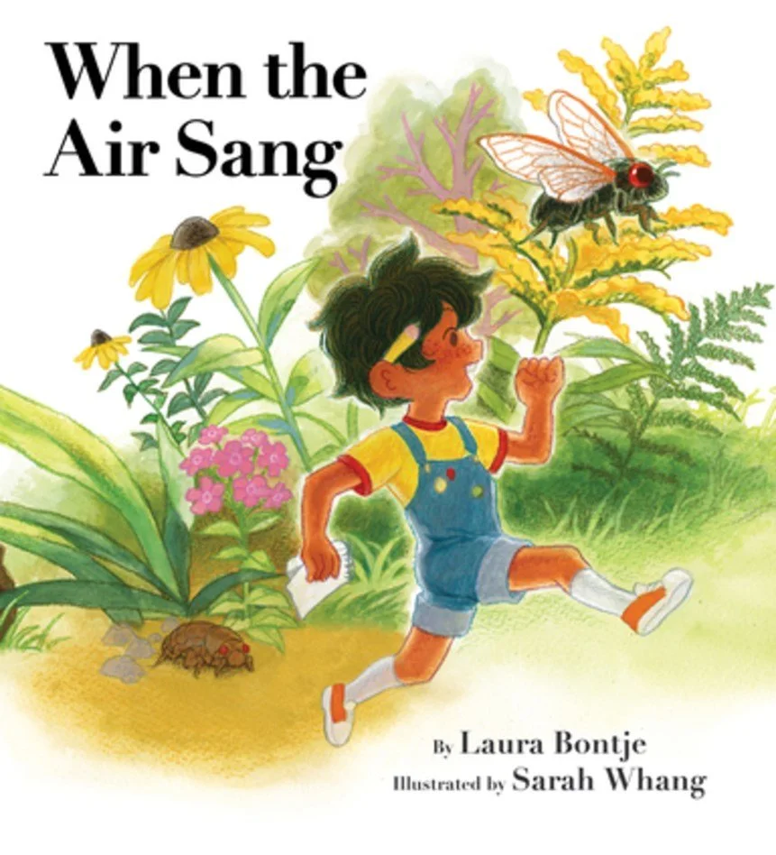 WHEN THE AIR SANG.jpg