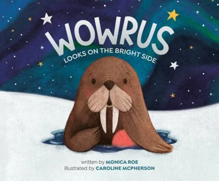 WOWRUS LOOKS ON THE BRIGHT SIDE.jpeg