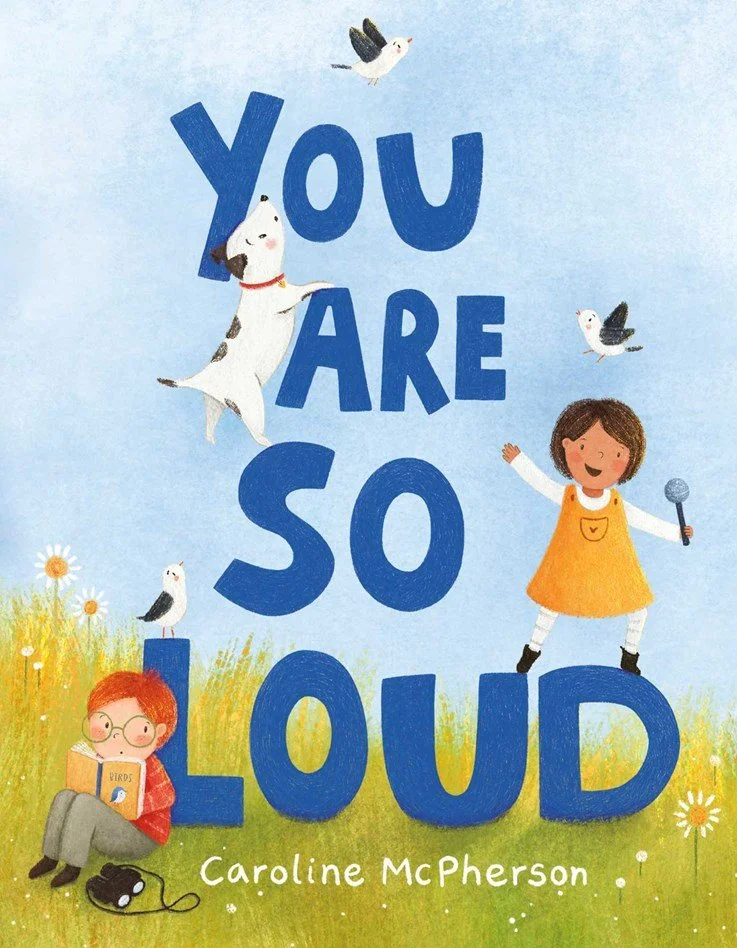 YOU ARE SO LOUD.jpg