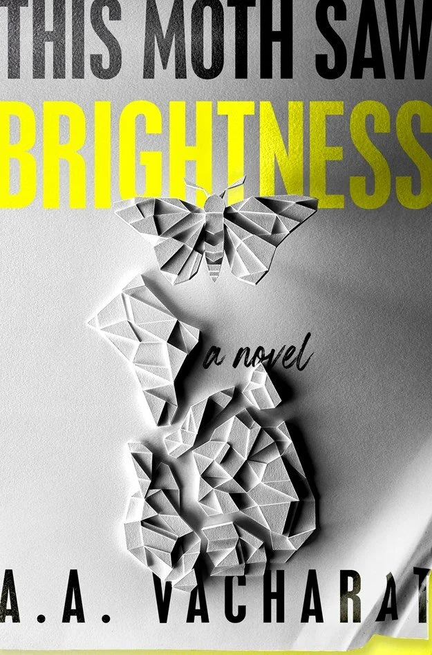 THIS MOTH SAW BRIGHTNESS.jpg