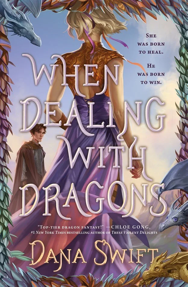 WHEN DEALING WITH DRAGONS.jpg