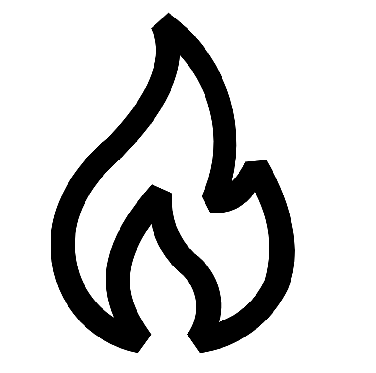 Brandschutz