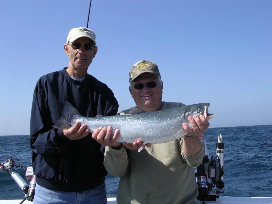 8-Hour Guided Trip