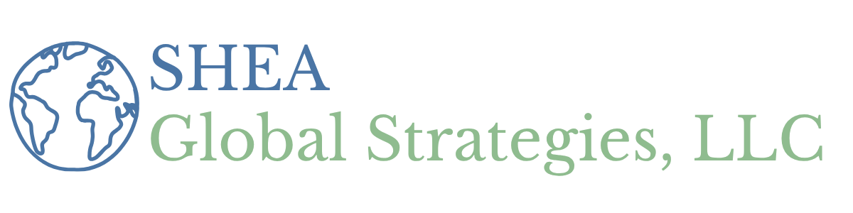 Shea Global Strategies, LLC
