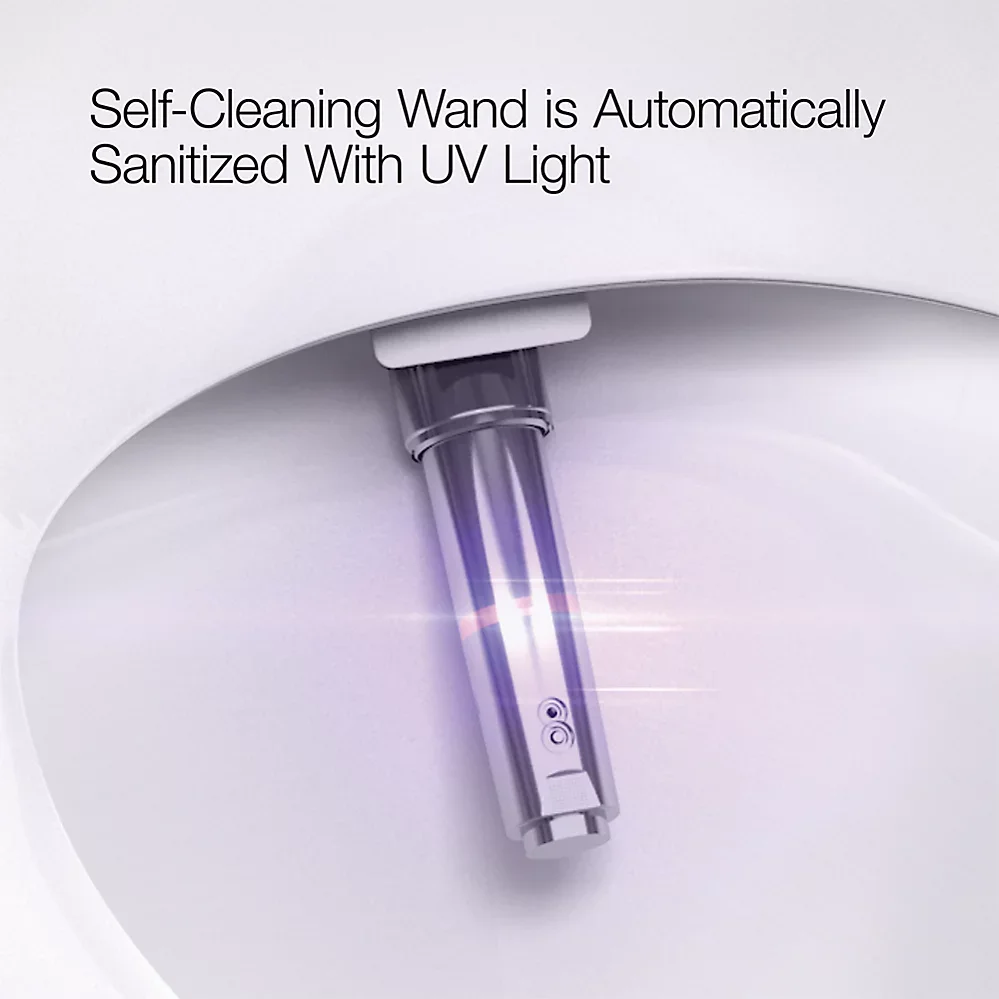 GBH_SQTemplate (7).webp