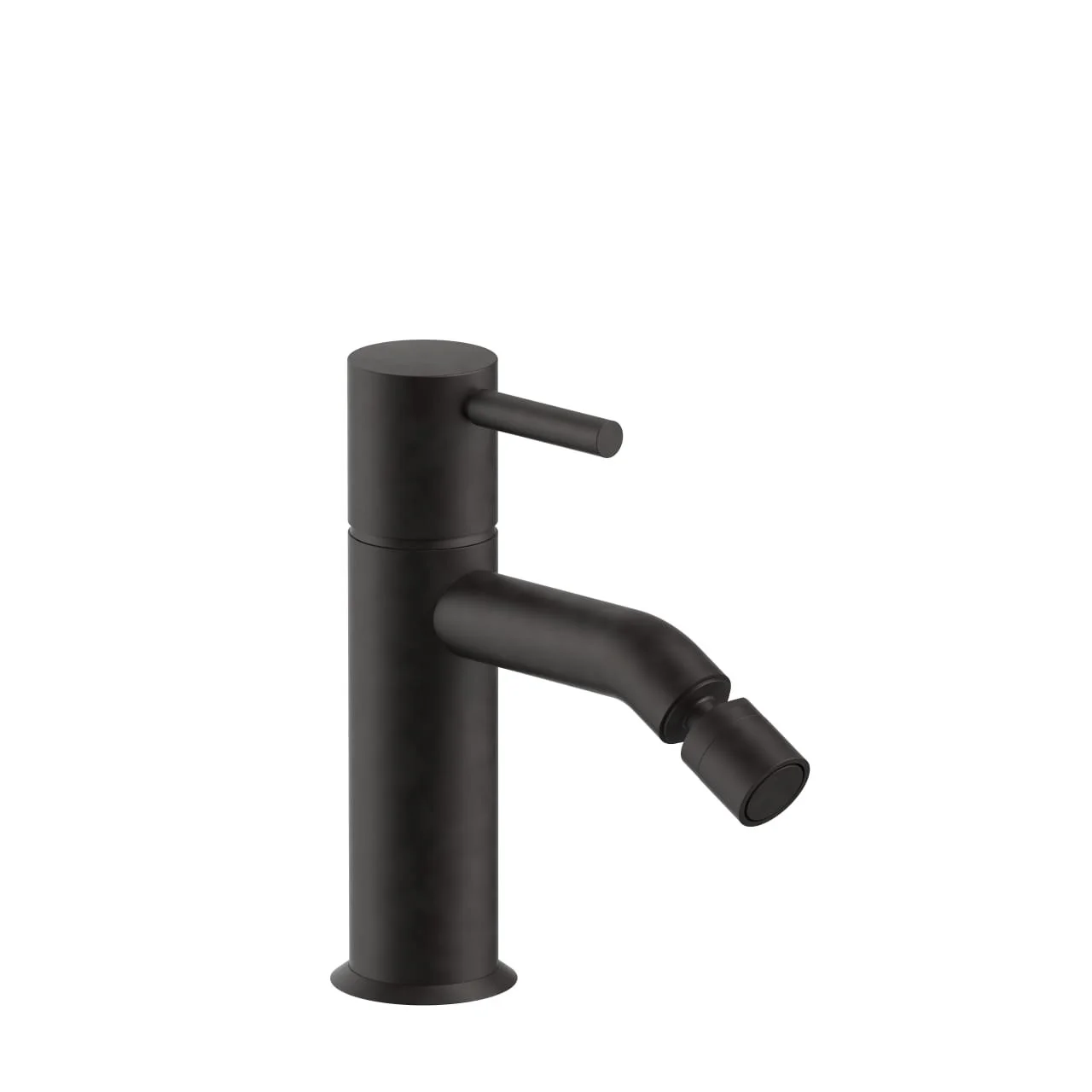 Fantini Rubinetti faucet Nostromo Design Davide Mercatali