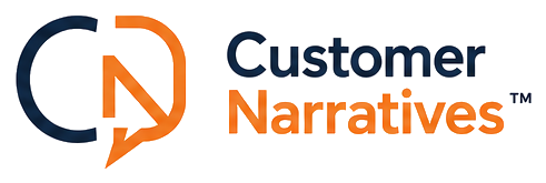 Customer Narratives