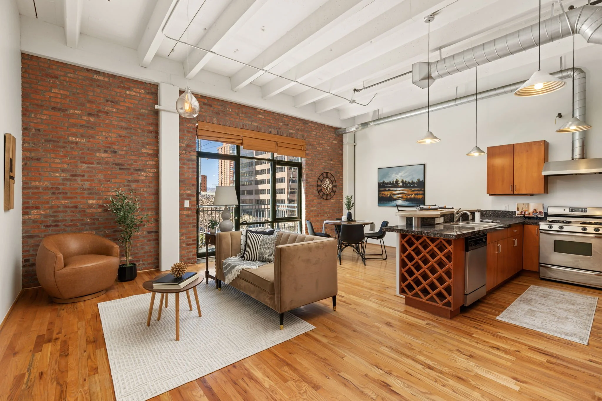 1800 Lawrence St Apt 408 Denver (8).jpg