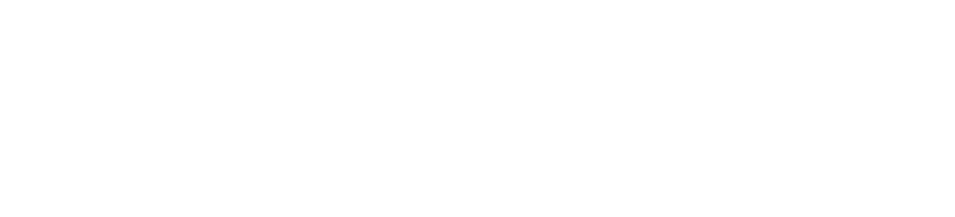 Everbloom Movement