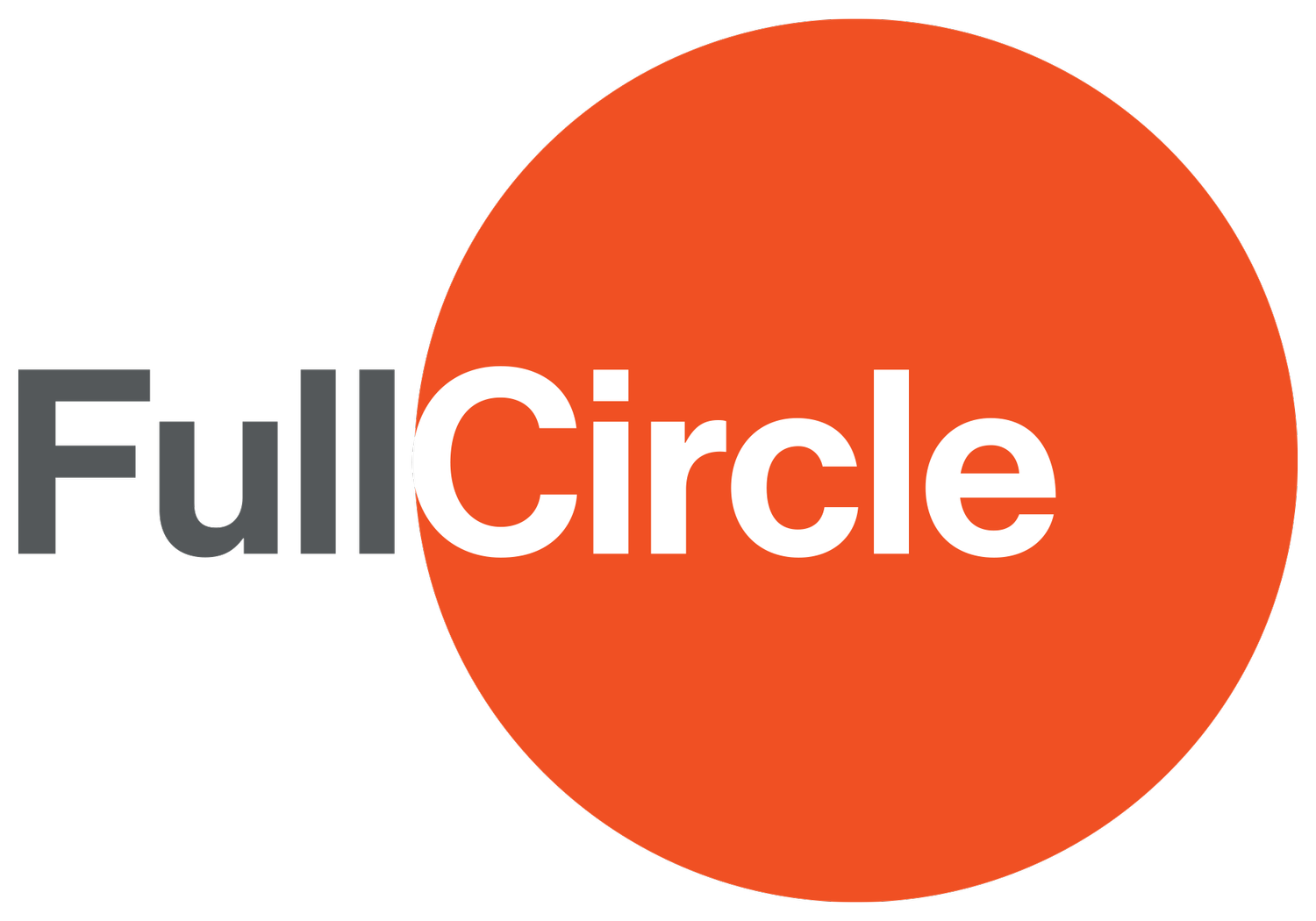 ArtCenter FullCircle