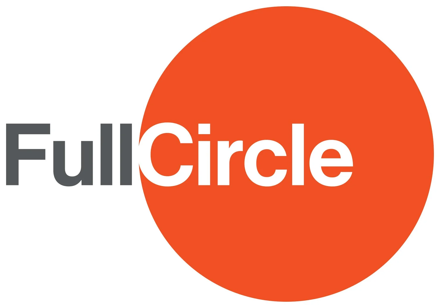 ArtCenter FullCircle