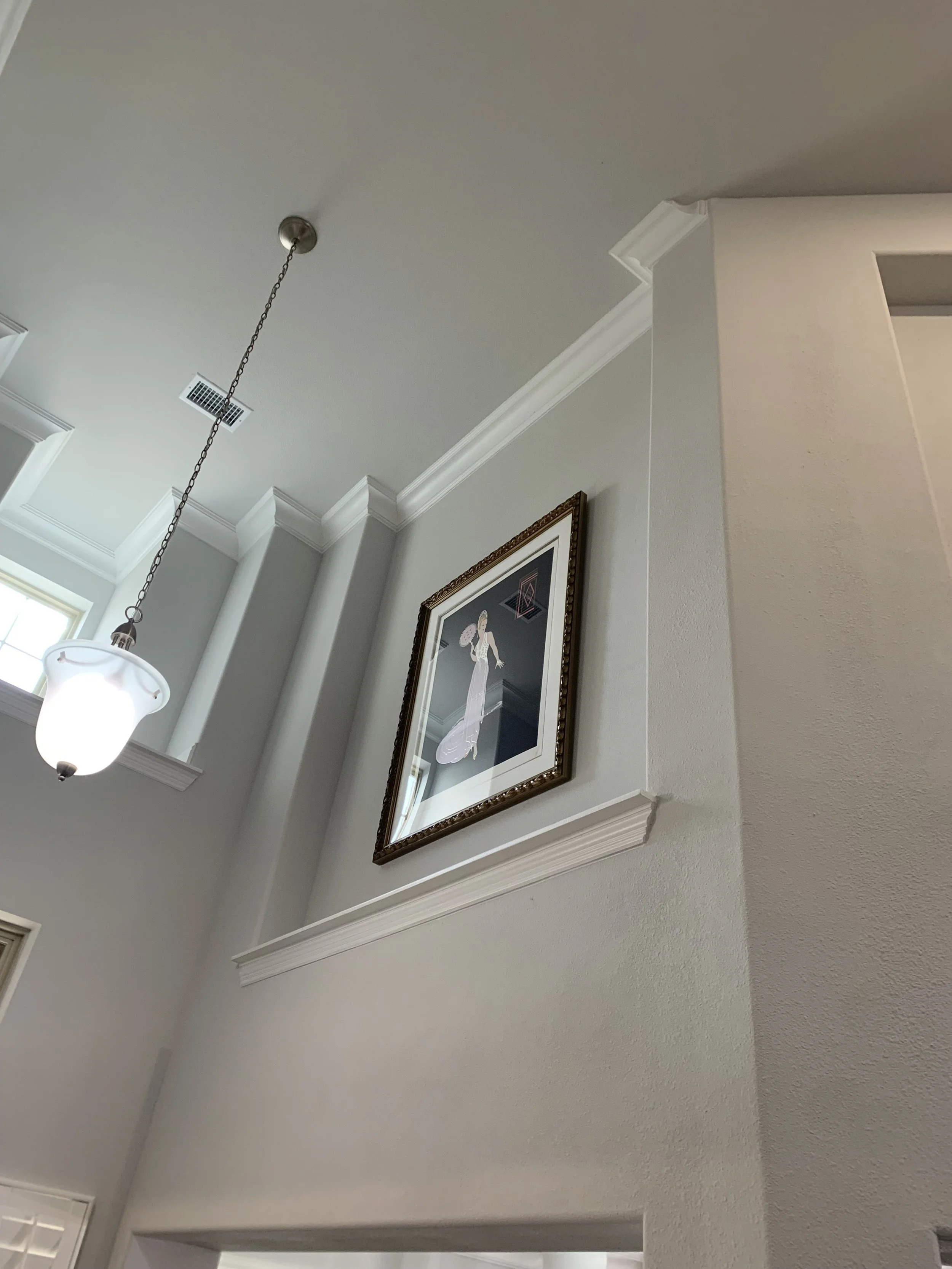 IMG_5396.jpeg