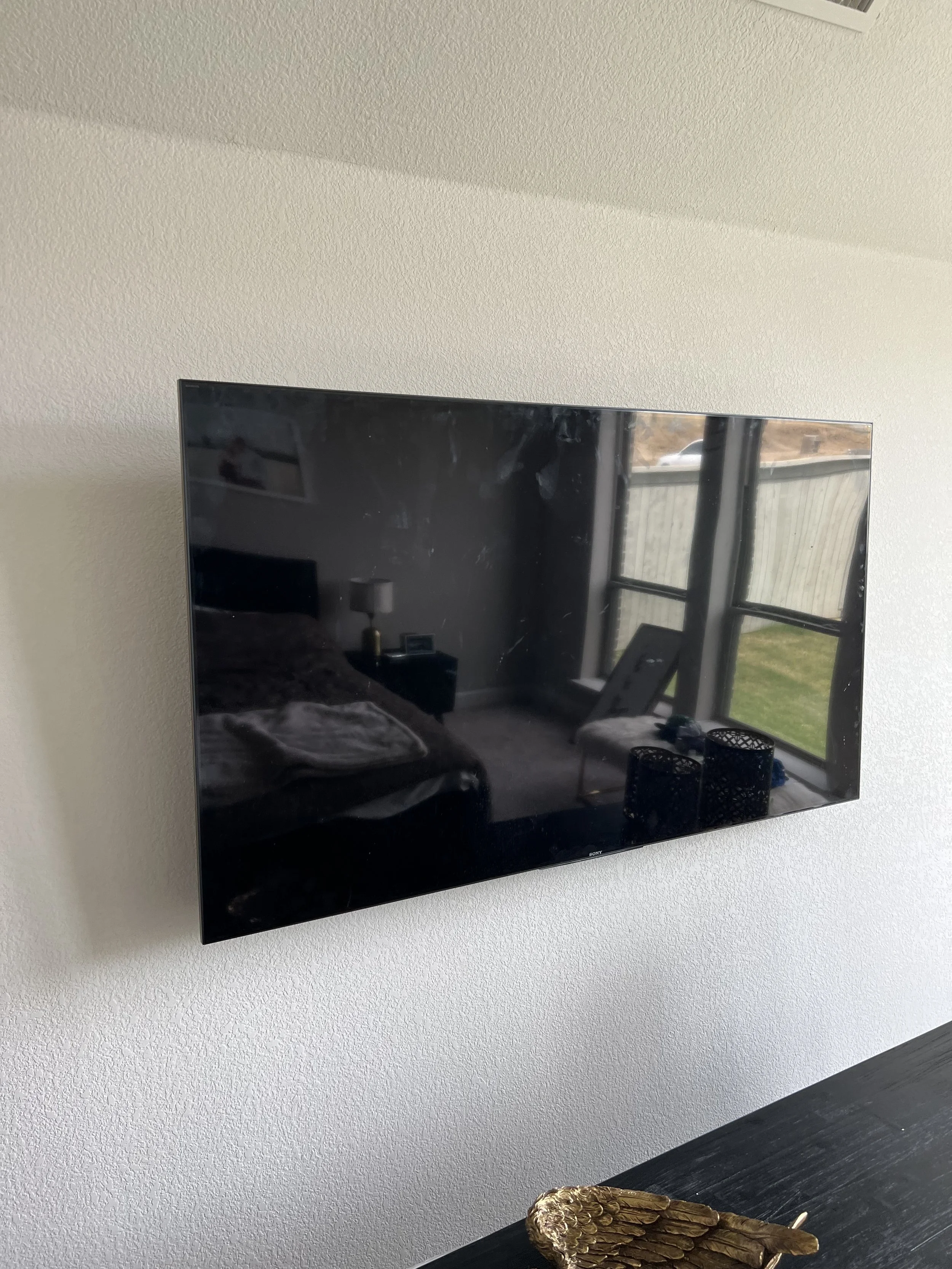 IMG_0871.jpeg
