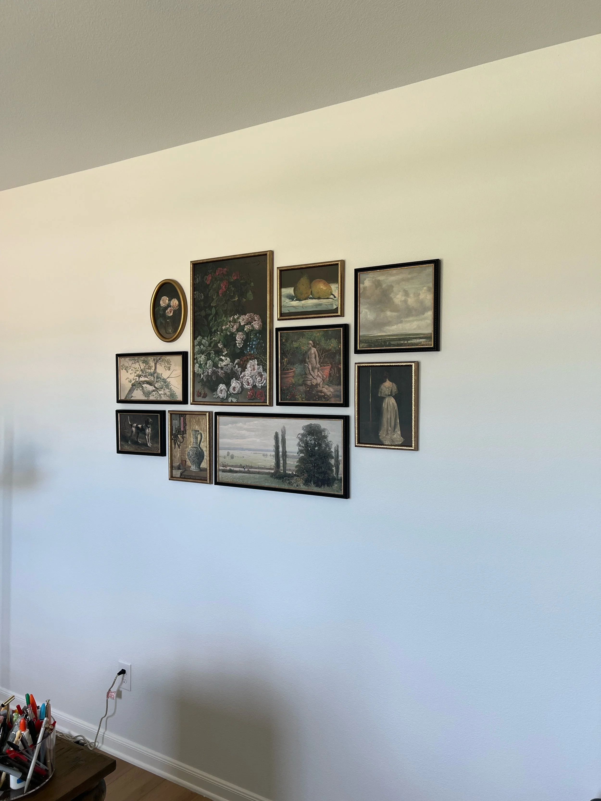 IMG_6803.jpeg