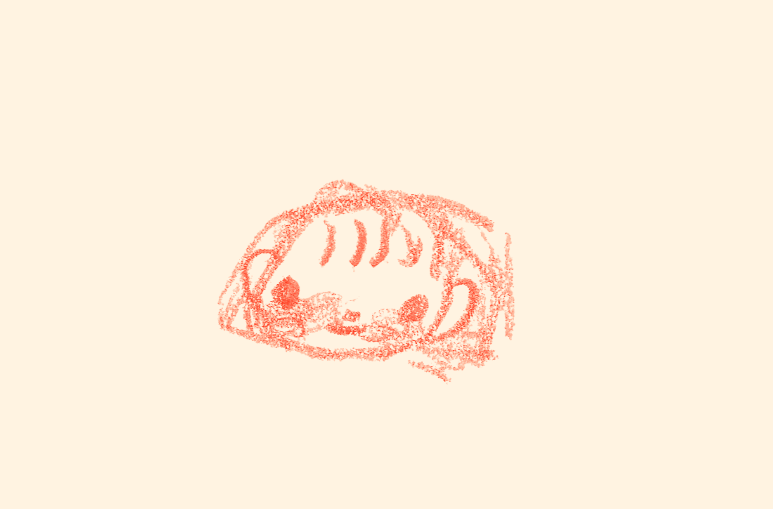 Thank You (2).png
