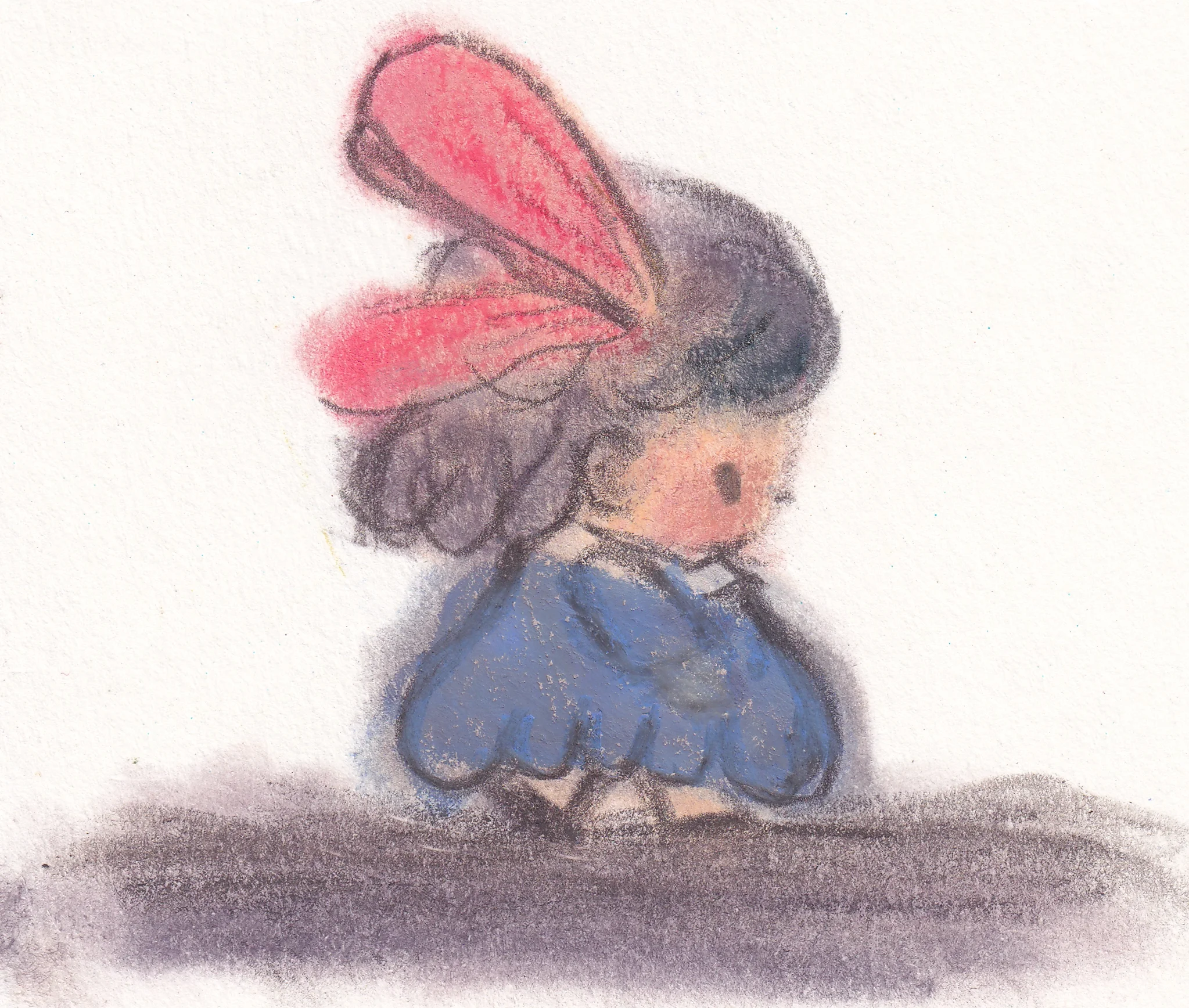 littlegirlpaintingwebp.webp