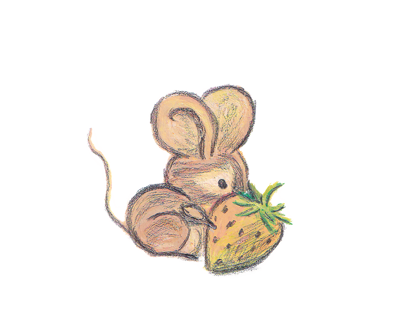 strawberrysticker#3.png