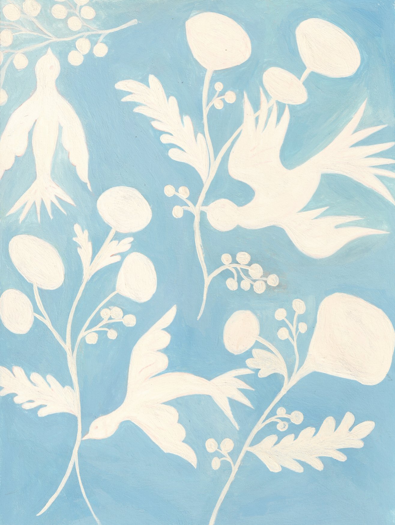 Birds_WEBP.jpg