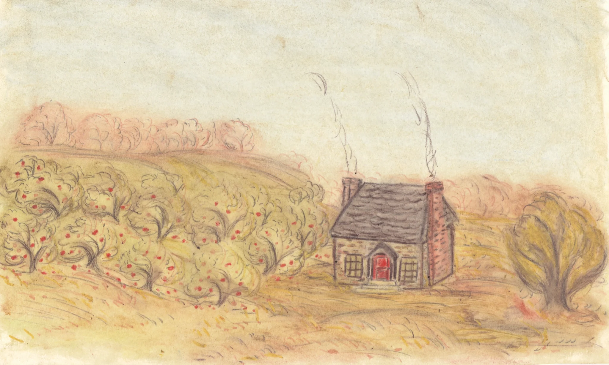 peachtober,chimney#2WEBP.webp